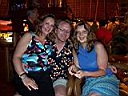 Mexico2005 019.jpg